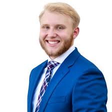 Mark Reeves Real Estate