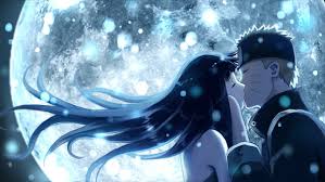 We did not find results for: Hd Wallpaper Hinata Naruto Anime Character Naruto Shippuuden Manga Hyuuga Hinata Wallpaper Flare