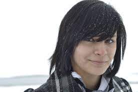 Girl Face Native American Indian Black Hair Bangs Teenage Mexian Pretty Medium Hairstyles On Cute Hairstyles For Short Hair Girl Short Hair Teenage Hairstyles