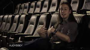 Check spelling or type a new query. Imax Theater Explanation Youtube