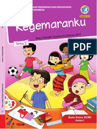 Check spelling or type a new query. Buku Siswa Kelas 1 Tema 2 Kegemaranku Pdf