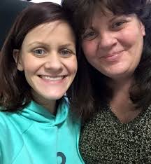 Gina Valentino Obituary