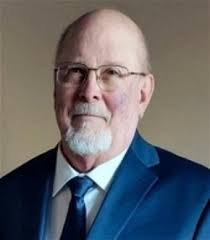 Dennis Carl Mueller Obituary