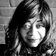 What the polllllyyyyyyy with Jasmine Calypso Rose On The FLY and A minute  with Mela