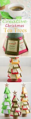 75 diy christmas gifts to add creativity and heart to your holiday. Creative Ideas For Homemade Gifts