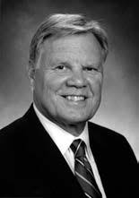 Central High School Foundation