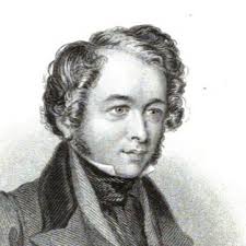 Posts with replies by Glen Pointon (@GlenPointon)