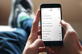 View and respond to events. How To Leave A Group Conversation In Facebook Messenger