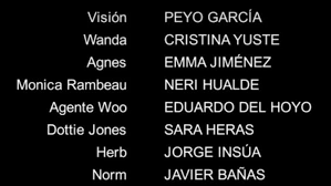 Who Is Talking To Wanda In Wandavision Here Is The Mysterious Voice Behind The Radio