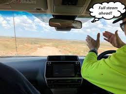 The best bet is to consult the owner's manual for the detector to learn about which settings work best. Novo Q A With Rob Humphryson Part 2 The Hedgeless Horseman