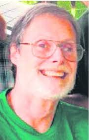 Ricky Atwell Obituary (1955