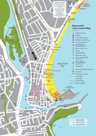 We did not find results for: Weymouth Map Visit Dorset