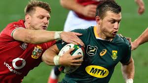 15 willie le roux, 14 cheslin kolbe, 13 lukhanyo am, 12 damian de allende, 11 makazole mapimpi, 10 handre pollard, 9 faf de. Yjtthdtorxh Dm