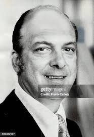 205 Bud Gregory Stock Photos, High-Res Pictures, and Images