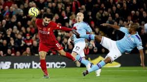 دور الـ32 من كأس الرابطة. Ù…ÙˆØ¹Ø¯ Ù‚Ø±Ø¹Ø© Ø¯ÙˆØ±ÙŠ Ø£Ø¨Ø·Ø§Ù„ Ø£ÙˆØ±ÙˆØ¨Ø§ 2021 2022 ÙˆØ§Ù„Ù‚Ù†ÙˆØ§Øª Ø§Ù„Ù†Ø§Ù‚Ù„Ø© ÙƒÙˆØ´ Ù†ÙŠÙˆØ²