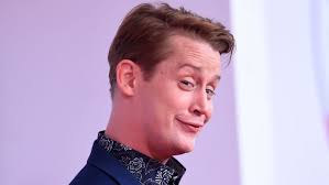 Check spelling or type a new query. The Real Reason Macaulay Culkin Disappeared From Hollywood
