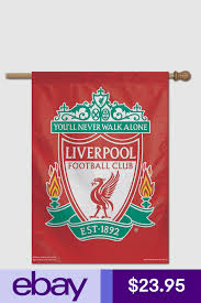 Unlike other icon packs that have merely hundreds of icons, this monster icon pack contains 9,499 icons, all in the same style and. Pin On Liverpool Fc Merchandise