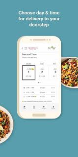 Apply market research to generate audience insights. Download Schwans Home Delivery Free For Android Schwans Home Delivery Apk Download Steprimo Com