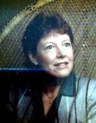 Patricia Lynn "Patti" Stalion Obituary May 20, 2018