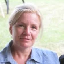 Stephanie Jean Sadler Obituary June 26, 2021