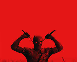 Please, like or reblog if you used this gif hunt. Mine Deadpool Gifs Get The Best Gif On Giphy