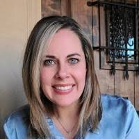 100+ "Melanie Kennedy" profiles