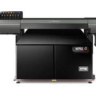 Impresoras UV planas de la serie VersaOBJECT LO/CO-i | Roland DG