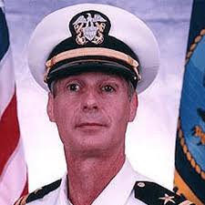 Keynote & Expert Presenters