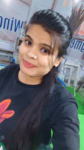 Instagram photo by ✮͢🦋⃟≛⃝ Deepa Saxena✮⃝❤ • Aug 28, 2024 at 11:05 AM