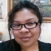 Elizabeth Candelario's Instagram, Twitter & Facebook