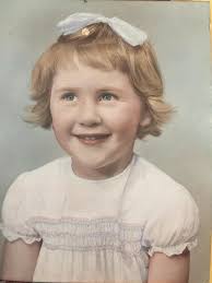 To be a Coaster or not be a Coaster. When I was young, I used to be told  that my family name (Beals) was not a West Coast name. No fear on