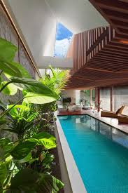 Absolute Entspannung Das Spa Anwesen Spa Zu Hause Hauser Mit Pool Hallenbader