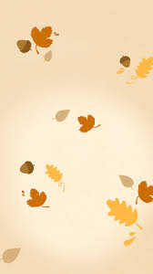 Autumn Iphone Wallpaper Home Screen Panpins Iphone Wallpaper Fall Cute Home Screen Wallpaper Fall Wallpaper