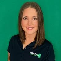 Brian Etter Email & Phone Number