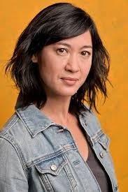 Beth Scherr's Instagram, Twitter & Facebook