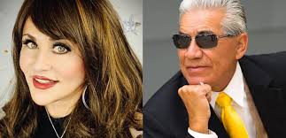 Patsy Torres and Ruben Ramos to receive Lifetime Achievement Awards at 4th  Premios Tejano Mundial