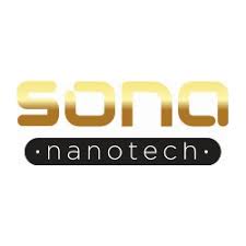 Sona Nanotech Comments On Market Activity