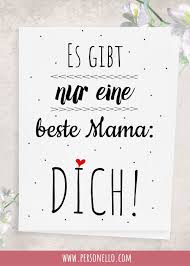 Es Gibt Nur Eine Beste Mama Dich Sag Deiner Mama Wie Sehr Du Sie Liebst Mit Individuellen Muttertags Werdende Mutter Geschenk Beste Mama Geburtstag Mama