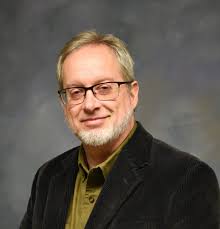 The Bible is a friend