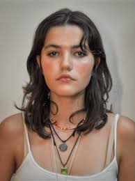 Beatriz Sousa Figueiredo