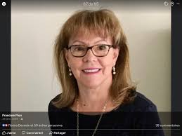 Looking for a dance partner (female) to practice level 3/4 Cuban Salsa,  level 3/4 Bachata, level 3/4 kizomba, and level 2 Argentine Tango . Pm me. 