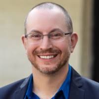 100+ "Jim Pmp" profiles