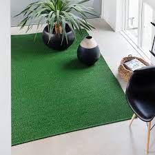 25 teppich grün produktfamilie im überblick! Gruner Outdoor Teppich In Wunschgrosse Perfekt Fur Garten Und Balkon