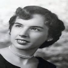 Watauga, Avery Obituaries