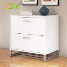We automatically pay on request during the day to a bank card. 2021 New Design White 2 Drawer Lateral File Cabinet For Sale Global China Lateral Filing Cabinet