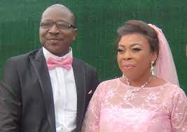 He released a cover of davido's the money single and was. Scooper Ghana Entertainment News Did You Know Mayorkun S Parents Are Also Entertainers They Are Popular Yoruba Actors