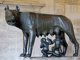 Ogni festa, a seconda dei dettagli convenuti, e dei servizi scelti, avrà il suo costo ovviamente. Natale Di Roma Wikipedia