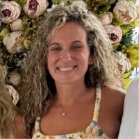 sales #success #team #culture #management