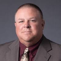 John Stufflebean's Instagram, Twitter & Facebook