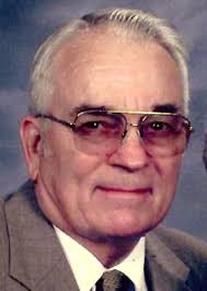 Dannie Jacobs Obituary (1935